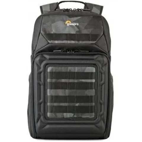 Lowepro DroneGuard BP 250 – image 1