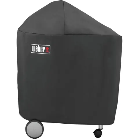 Housse pour barbecue Weber PerFormer – image 1
