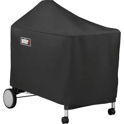 Housse Luxe pour barbecue Perfomer Premium – image 1