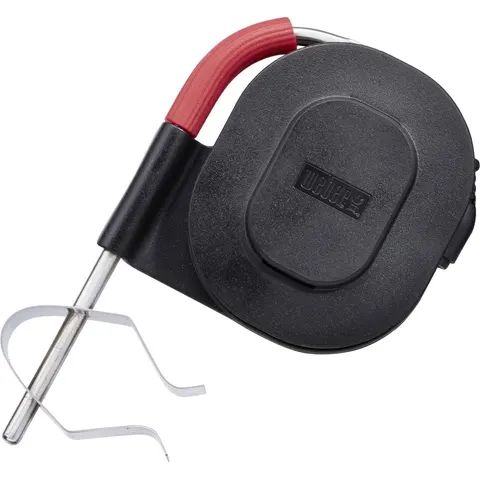 Sonda Ambiente Igrill Pro 7212 Weber – immagine 1