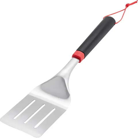 Paletta Per Barbecue 6318 Weber – immagine 1