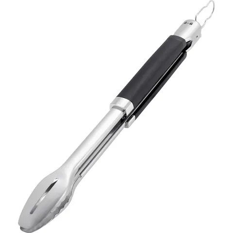Weber Pinza per barbecue Precision 6760 – immagine 1
