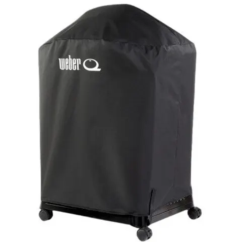 Housse WEBER Q1000N / Q2000N – image 1