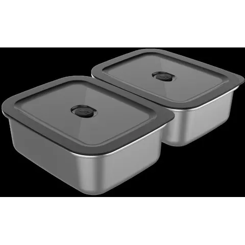Boite WEBER de préparation 3400260 – image 1