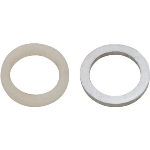 Grover Replacement Washers Bass – image 1