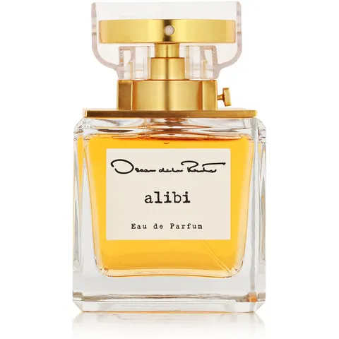 Oscar de la Renta Alibi Eau de Parfum 100mL – immagine 1