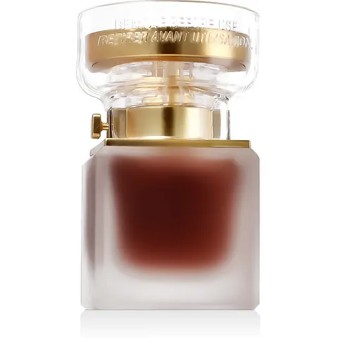 Oscar de la Renta Alibi Eau Sensuelle Eau de Parfum 30mL – immagine 1