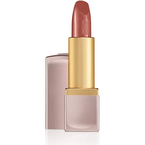 Elisabeth Arden Lip Color-Virtuous Rose – image 1