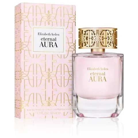 Elisabeth Arden Eternal Aura Eau De Parfum, 50ml – image 1