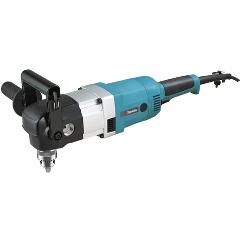 Makita perceuse d'angle DA4031 (DA4031) – image 1