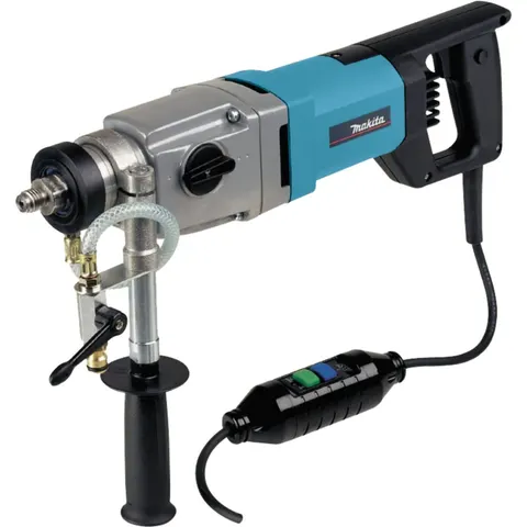 Makita Perceuse à diamant DBM131 (DBM131) – image 1