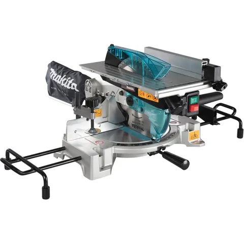 makita LH1040F Kappsäge – Bild 1