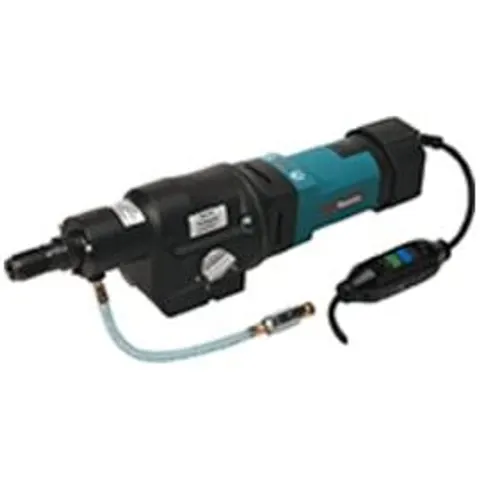 Makita Perceuse à diamant DBM230 (DBM230) – image 1