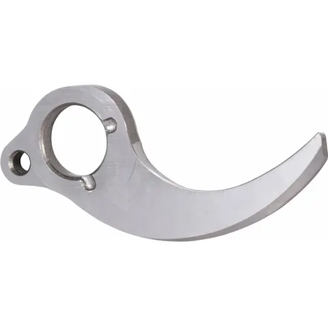 Makita 1911W1-7 Untermesser – Bild 1