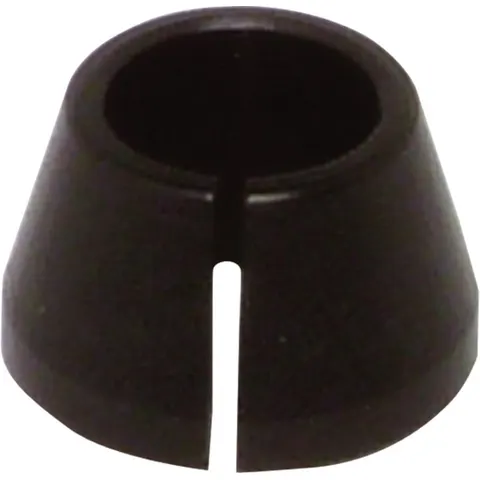 Makita Spannzange 6 mm – 7636070 – Bild 1