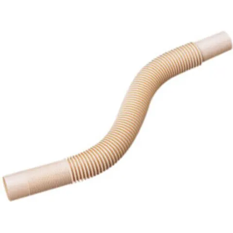 makita Absaugschlauch 191496-7 – Bild 1