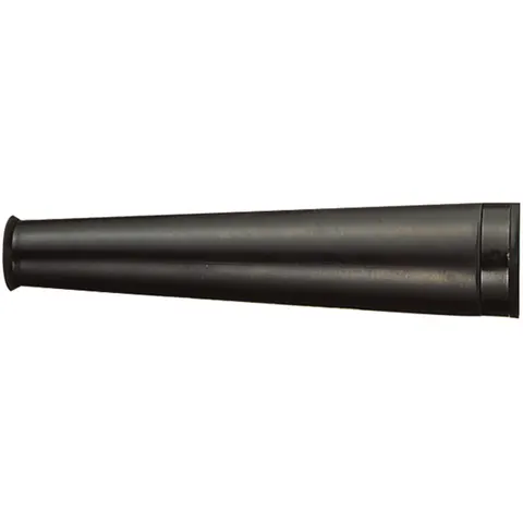 Makita Absaugdüse, DVC350 – Bild 1
