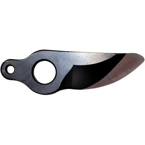 Makita OBERMESSER (A-86670) – Bild 1