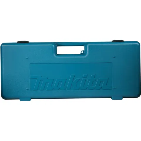Makita Transportkoffer – 8245397 – Bild 1
