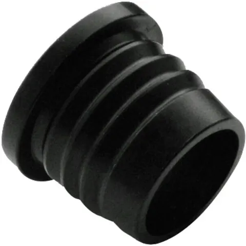 Makita 417408-5 Stofafzuigadapter – afbeelding 1