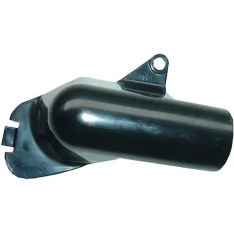 Makita 193068-4 Absaugstutzen – Bild 1