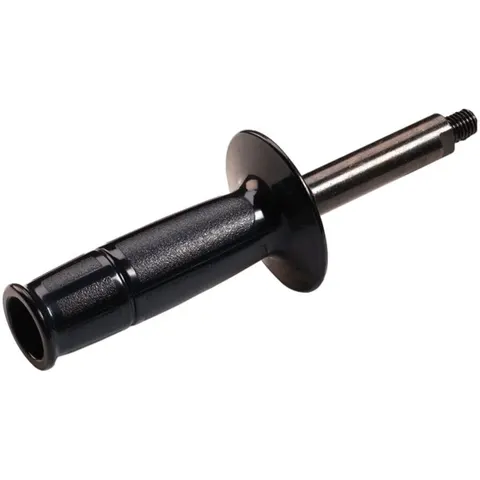 Makita STABSEITENGRIFF KPL. (152892-4)) – Bild 1