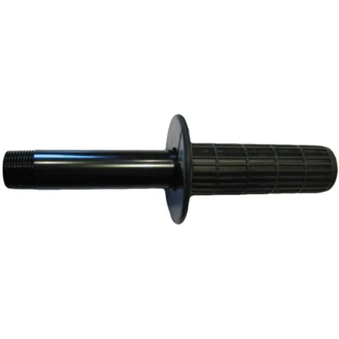 Makita SEITENGRIFF 27 (273654-8)) – Bild 1