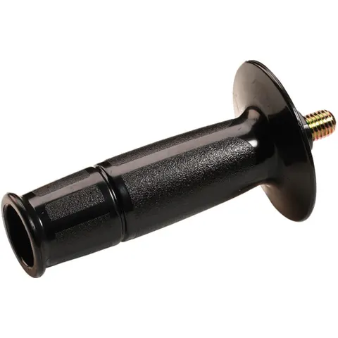 Makita SEITENGRIFF 36 (151965-0)) – Bild 1