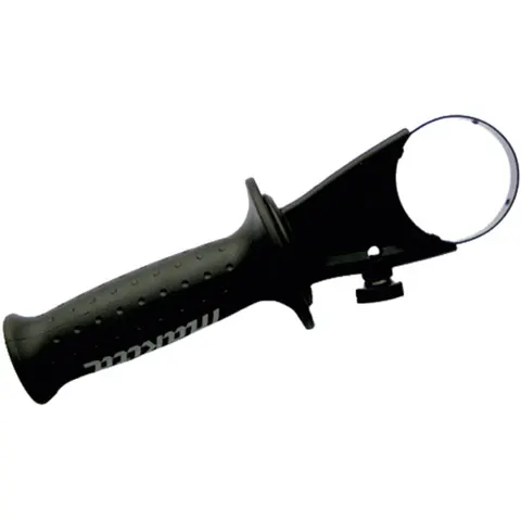 Makita Seitengriff 36 (153489-2)) – Bild 1