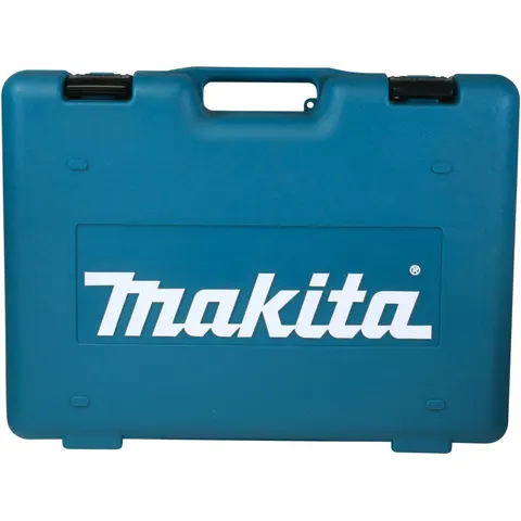Makita Transportkoffer – 8247373 – Bild 1