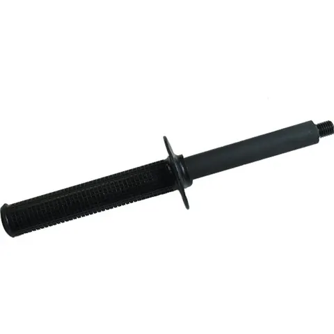 Makita SEITENGRIFF 30 (273476-6)) – Bild 1