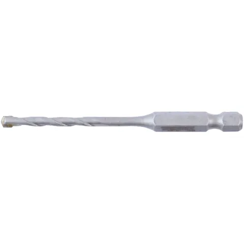 Makita Steinbohrer 4x80mm (D-23787) – Bild 1