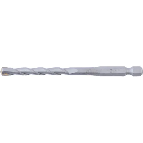 Makita Steinbohrer 6x100mm (D-23802) – Bild 1