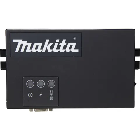 Makita Receiver RCV02 (194444-5) – Bild 1