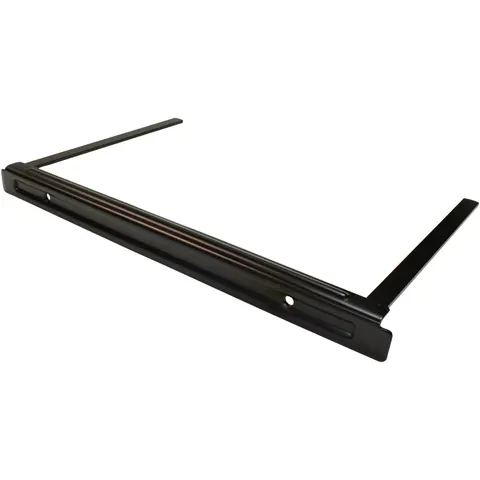 makita Parallelanschlag 165447-6 – Bild 1