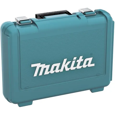 Makita Transportkoffer – 8248523 – Bild 1