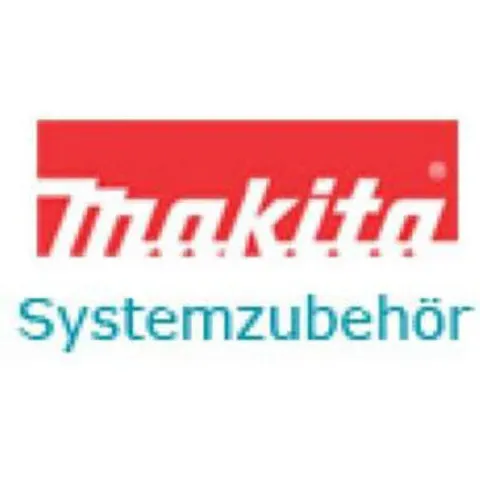 Makita Kofferverschluss – 1622718 – Bild 1