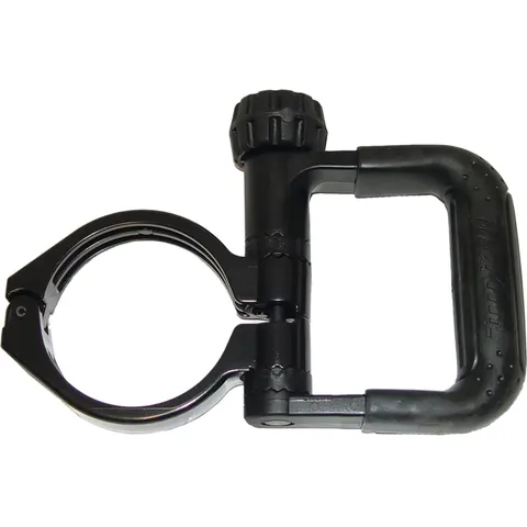 Makita D-GRIFF KPL. (135283-4) – Bild 1