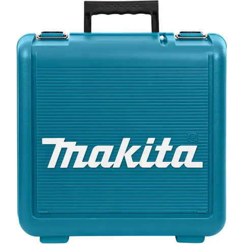Makita Transportkoffer – 8248808 – Bild 1