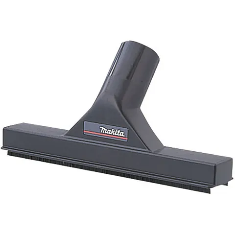 Makita Bodendüse Trocken – Bild 1