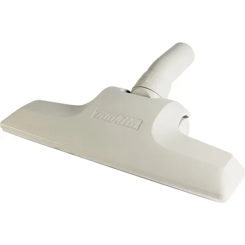 Makita 195551-7 Bodendüse – Bild 1