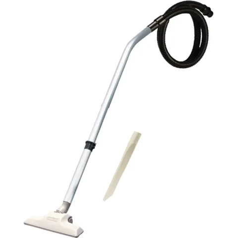 Makita 195439-1 Absaug-Set – Bild 1