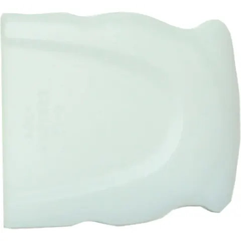 Makita 452198-3 Scherblattschutz – Bild 1