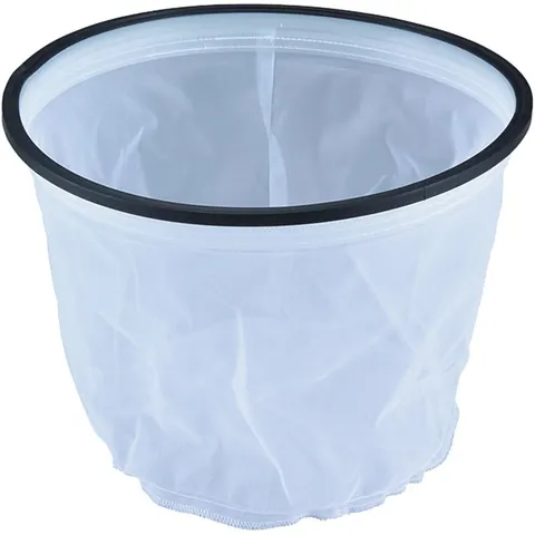 makita Nassfilter 195611-5 – Bild 1