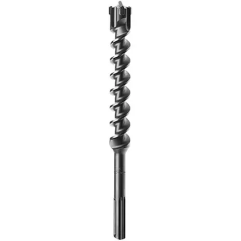 Makita SDS-Max Bohrer NEMESIS 18x540 (B-20002) – Bild 1