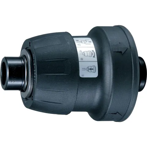 Makita Bohrerausdreher – Bild 1