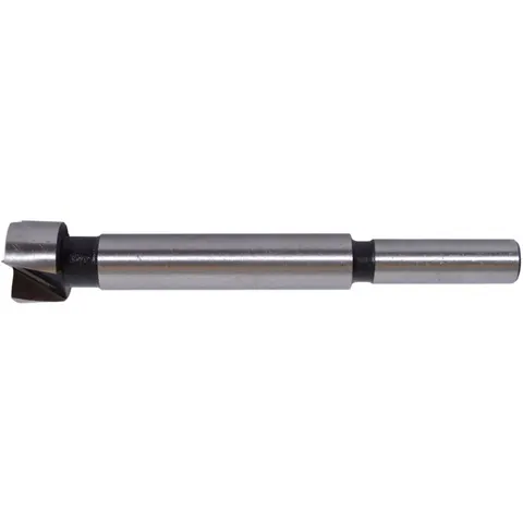 Makita D-41925 Forstnerbohrer 1 St. – Bild 1