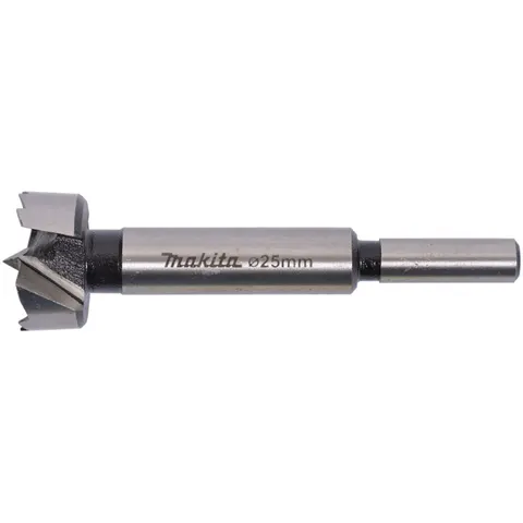 Makita D-42248 Forstnerbohrer 1 St. – Bild 1