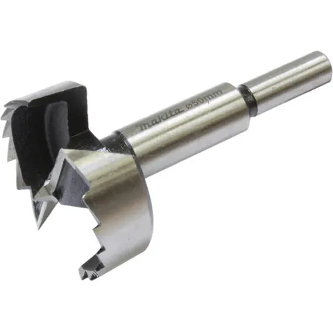 Makita D-42307 Forstnerbohrer 1 St. – Bild 1