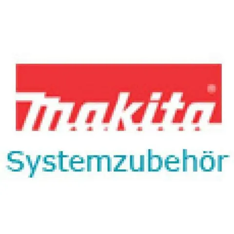 Makita Rahmen (326146-7)) – Bild 1
